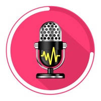 超级变声器搞怪录音工具for微信