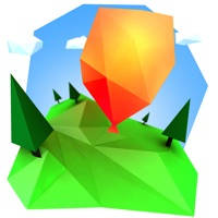 Times Tables VR Times Tables VR