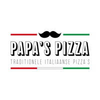 Papa’s Pizza