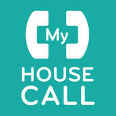 MyHouseCall
