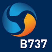 FMS 737 FMS 737