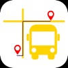 TransportManagerTrackSchoolBus
