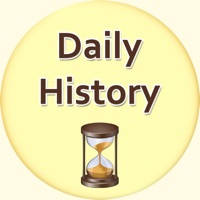Today History Today History