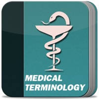 Medical Terminology – Offline Medical Terminology – Offline