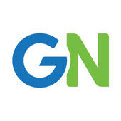 GolfNow Stickers for Golfers GolfNow Stickers for Golfers