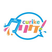 curike クリエイトするスマホケース curike クリエイトするスマホケース