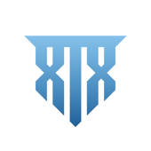 XXTouch Editor