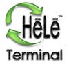 HēLē Terminal