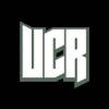 Ultimate Classic Rock