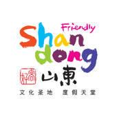 好客山东-官方版 好客山东-官方版