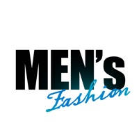 メンズファッションまとめ メンズファッションまとめ