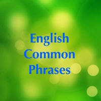 English Phrases – Most common expressions & idoms English Phrases – Most common expressions & idoms
