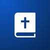 Bible Dictionaries and Books