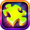 Relaxing Jigsaw Puzzles