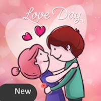 Love Day Counter For Couple Love Day Counter For Couple