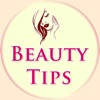 Latest Beauty Tips 2017