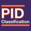 PID Phenotypical Diagnosis