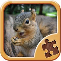 Animal Jigsaw Puzzles – Fun Logic Game Animal Jigsaw Puzzles – Fun Logic Game