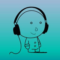 有声小说大全-评书电台小说大全 有声小说大全-评书电台小说大全