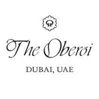The Oberoi Dubai