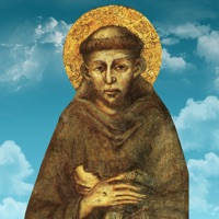 Franciscanos Conventuais