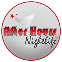 After Hours Nightlife After Hours Nightlife