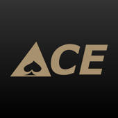 Ace Auto Parts – St. Paul, MN Ace Auto Parts – St. Paul, MN