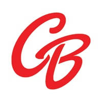 CarBuff Network – Build… Share… Get Connected CarBuff Network – Build… Share… Get Connected