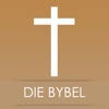 Afrikaans Bible HD