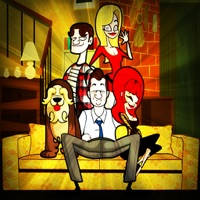 Trivia for Married with Children – Sitcom TV Show