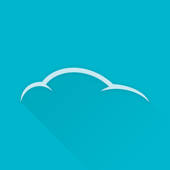 dealr.cloud dealr.cloud