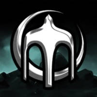 Never Stop Sneakin’