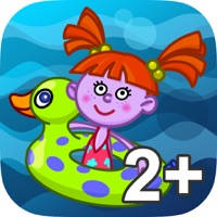 At the Beach with the Smiths At the Beach with the Smiths