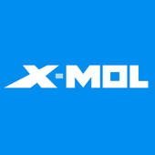X-MOL X-MOL