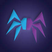 STEMI Hexapod Commander