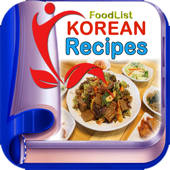 Easy Korean Food Recipes Easy Korean Food Recipes