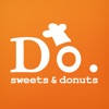 札幌の手づくりスイーツ&ドーナツ Do. 札幌の手づくりスイーツ&ドーナツ Do.