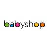 Baby Shop Online – محل الأطفال