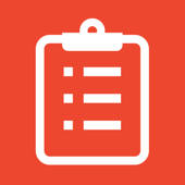 Min健 -体重&血圧 管理アプリ