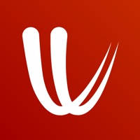 Windy.com – 天气和雷达 Windy.com – 天气和雷达