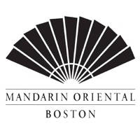 Mandarin Oriental Boston Mandarin Oriental Boston