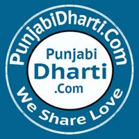 PunjabiDharti.Com