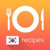 Korean Recipes: Food recipes, cookbook, meal plans Korean Recipes: Food recipes, cookbook, meal plans