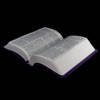Prayer Points App Prayer Points App