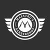 Maestro’s Barber Shop Maestro’s Barber Shop