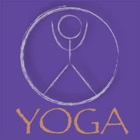 Peace of Mind and Body Yoga Peace of Mind and Body Yoga