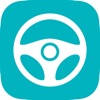 my Driving Discount – Intact