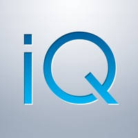 IQ Test – With Solutions
