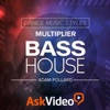 Bass House Dance Music Course Bass House Dance Music Course