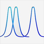 Photopette Photopette